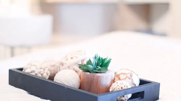 Natural Esthetics Skincare & Lash Boutique Picture 4