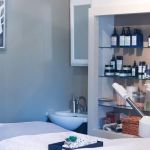 Natural Esthetics Skincare & Lash Boutique