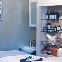 Natural Esthetics Skincare & Lash Boutique ico