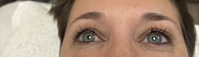 Bloom Esthetic Skin Care by Sara Kim Picture 1