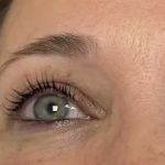 Bloom Esthetic Skin Care by Sara Kim