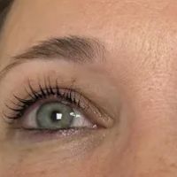 Bloom Esthetic Skin Care by Sara Kim ico