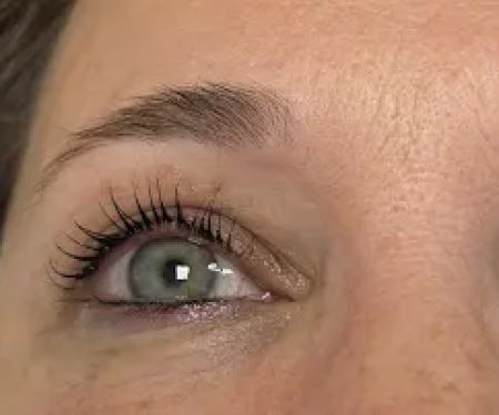 Bloom Esthetic Skin Care by Sara Kim