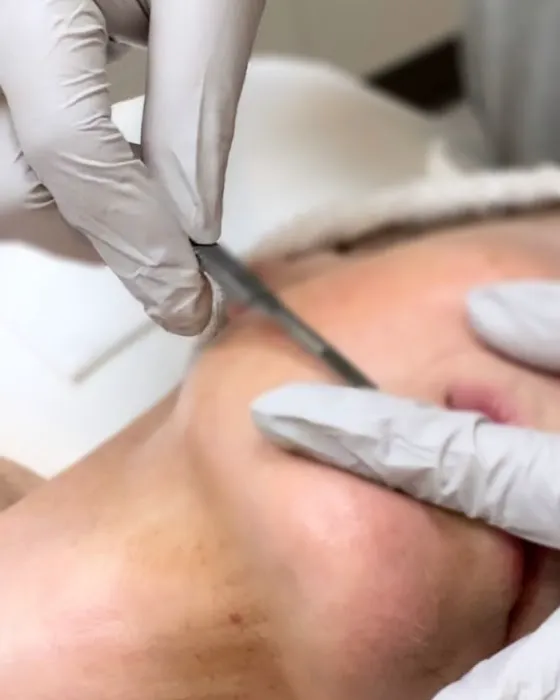 Bloom Esthetic Skin Care by Sara Kim Picture 4