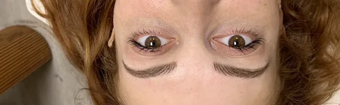 Bloom Esthetic Skin Care by Sara Kim Picture 3