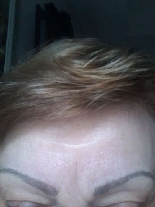 Bloom Esthetic Skin Care by Sara Kim Picture 5