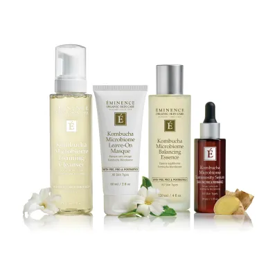 Bloom Esthetic Skin Care by Sara Kim Picture 6