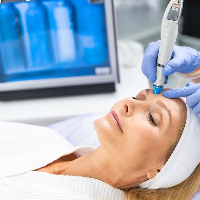 Bloom Esthetic Skin Care by Sara Kim Picture 8