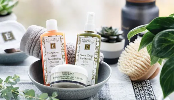 Bloom Esthetic Skin Care by Sara Kim Picture 10