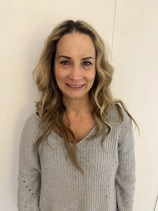 Bloom Esthetic Skin Care by Sara Kim Picture 9