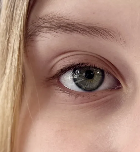 Bloom Esthetic Skin Care by Sara Kim Picture 7