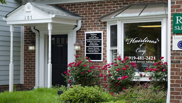 Andrea Lawrence Skin Care Picture 1