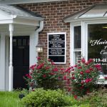 Andrea Lawrence Skin Care