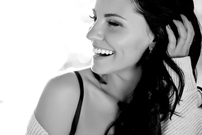 Ericsson Aesthetics Picture 2