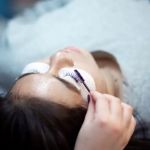 MacKenzie’s Lashes & Esthetics