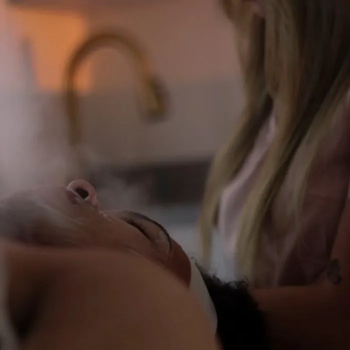 Meraki Aesthetics Picture 2