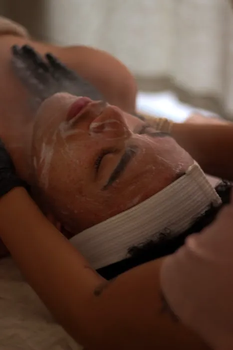 Meraki Aesthetics Picture 1