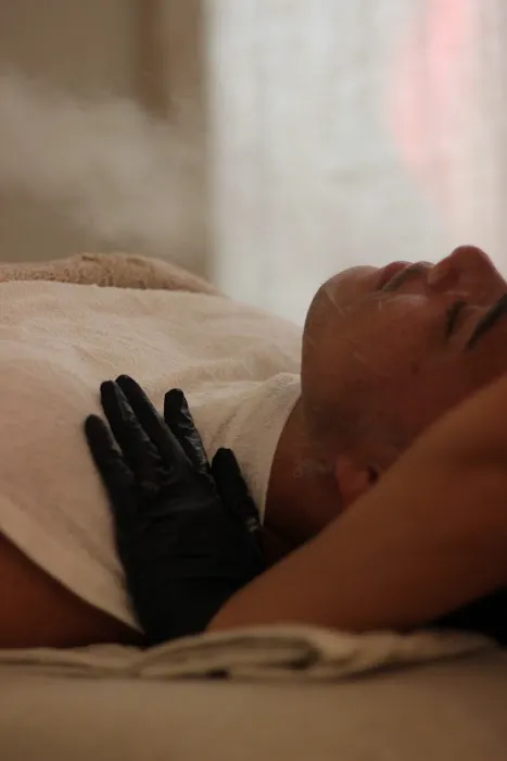 Meraki Aesthetics Picture 5