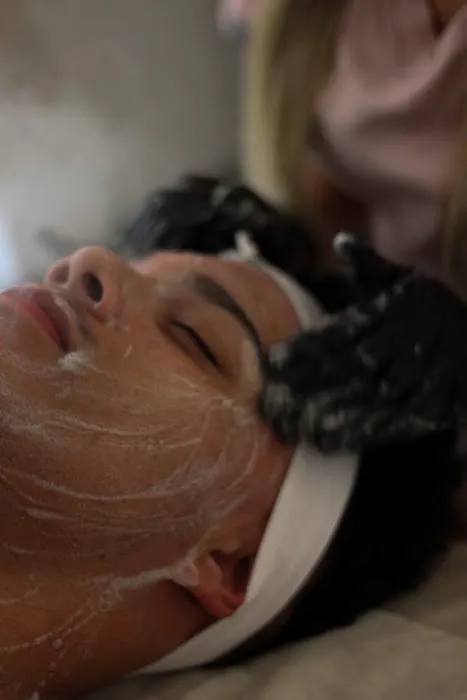 Meraki Aesthetics Picture 4