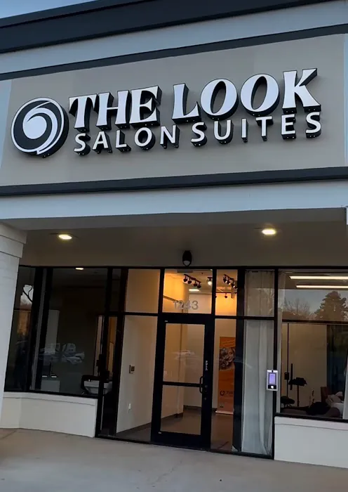 Meraki Aesthetics Picture 9