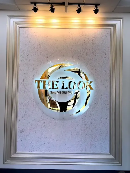 Meraki Aesthetics Picture 8