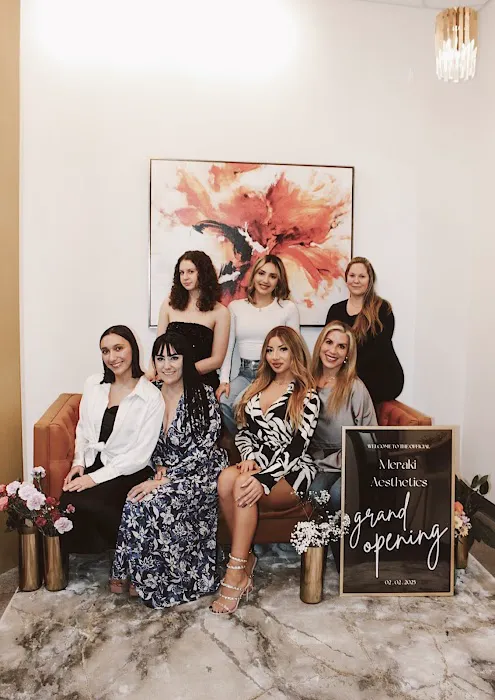 Meraki Aesthetics Picture 10