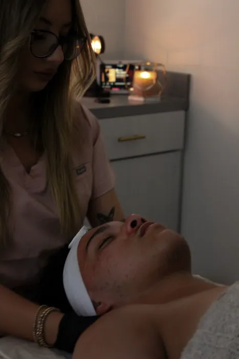 Meraki Aesthetics Picture 6