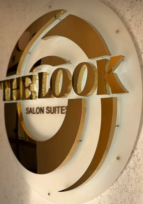 Meraki Aesthetics Picture 7