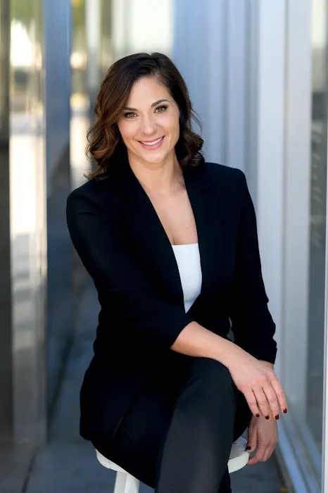 Glo by Heather Med Spa Boutique Picture 3