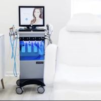 Glo by Heather Med Spa Boutique ico