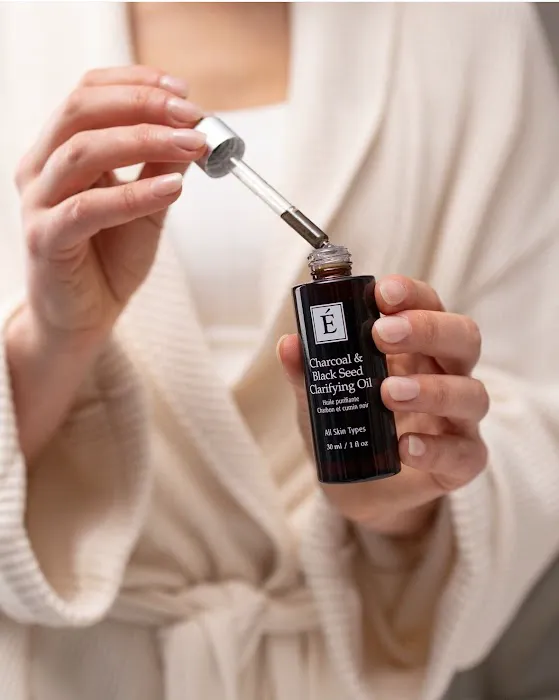 dapper skin studio Picture 8