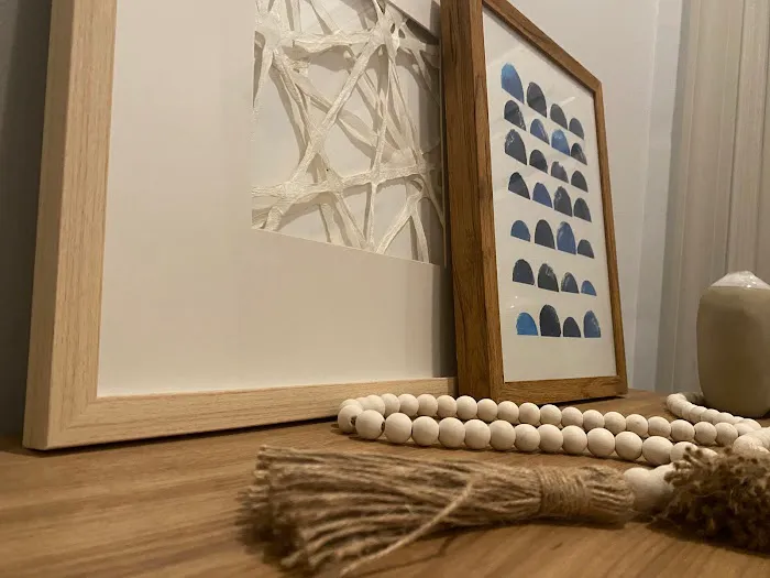 dapper skin studio Picture 7