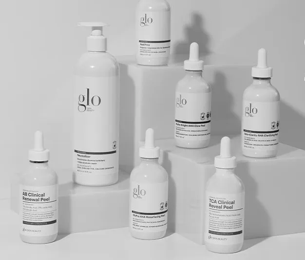 dapper skin studio Picture 2