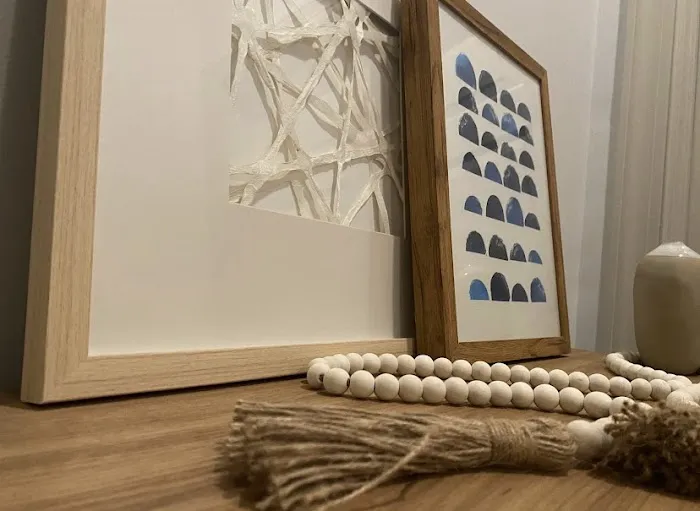 dapper skin studio Picture 3