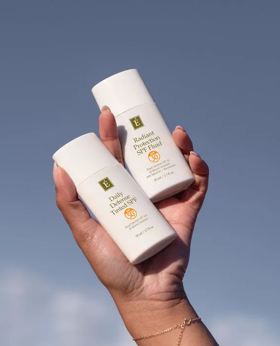 dapper skin studio Picture 4