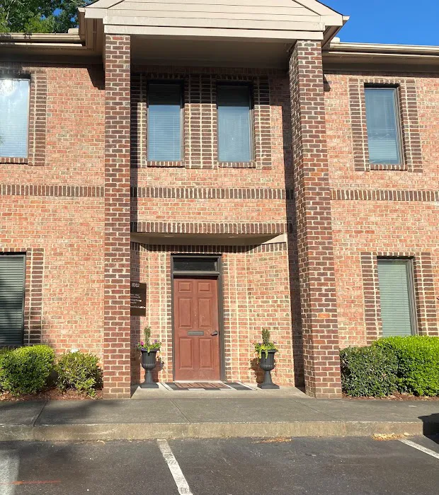 dapper skin studio Picture 10