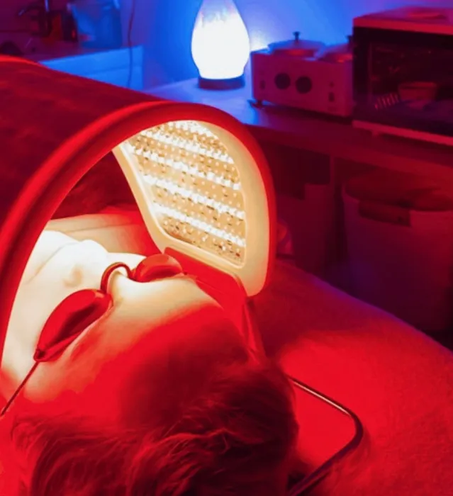 The Skin Lab By Jessi Picture 5