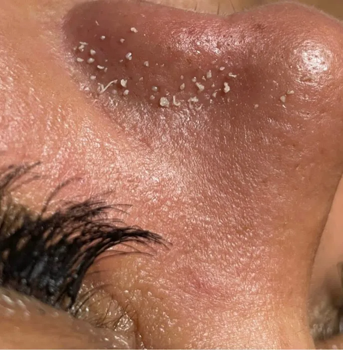 The Skin Lab By Jessi Picture 3