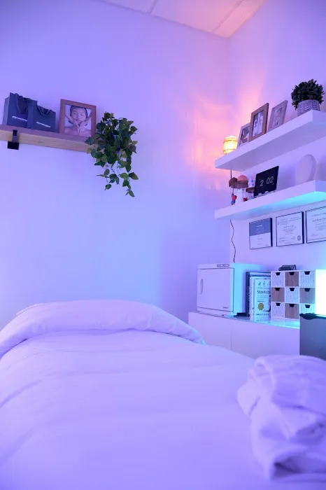 The Skin Lab By Jessi Picture 1