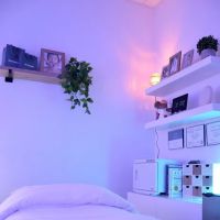 The Skin Lab By Jessi ico