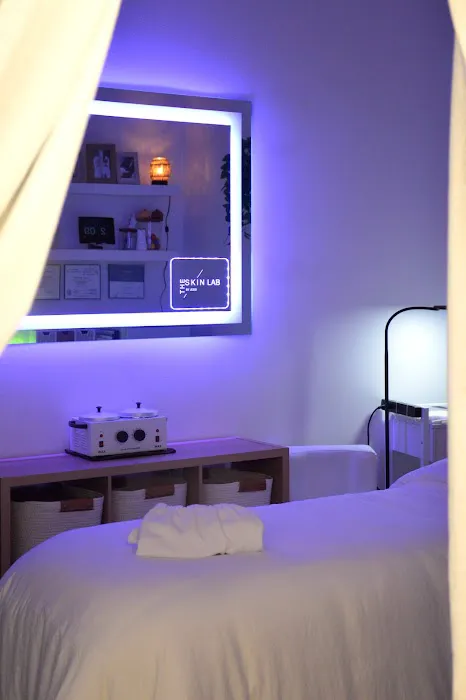 The Skin Lab By Jessi Picture 4