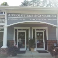 Laser Aesthetics & Liposuction ico