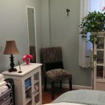 Skinplicity Therapeutic Skincare