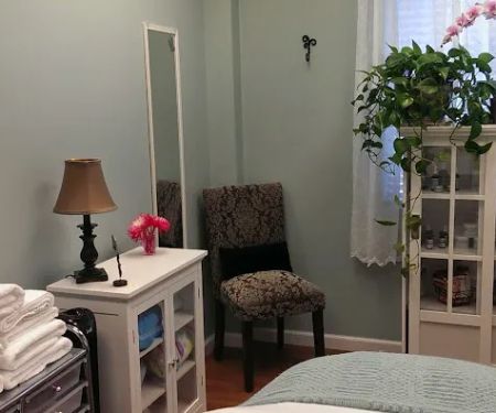 Skinplicity Therapeutic Skincare