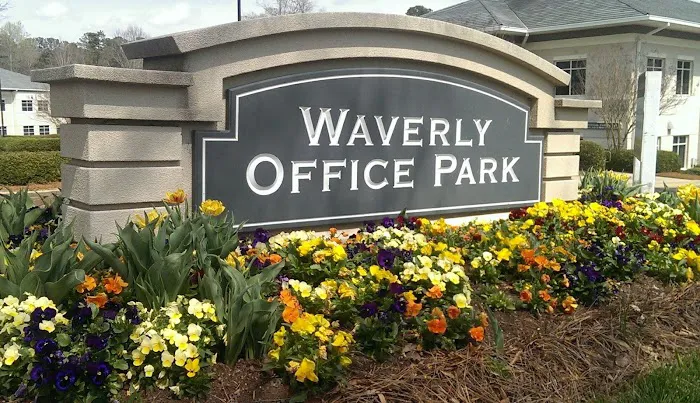 Skinplicity Therapeutic Skincare Picture 7