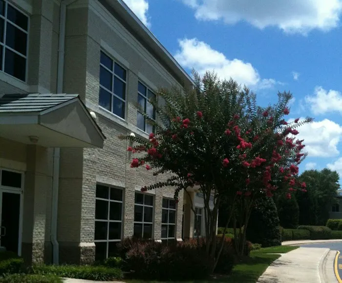 Skinplicity Therapeutic Skincare Picture 4