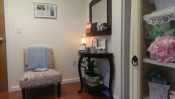 Skinplicity Therapeutic Skincare Picture 10