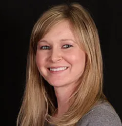 Divine Aesthetics, Inc Picture 2