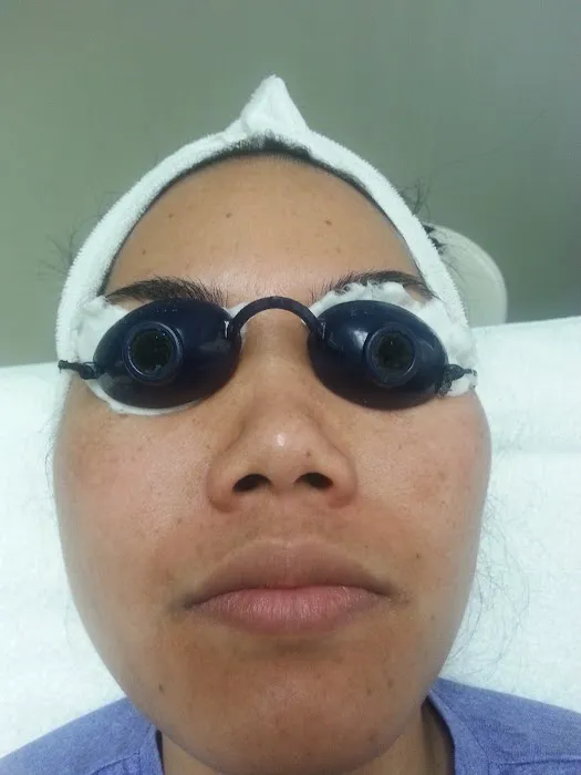 Cary Skin Care Picture 3