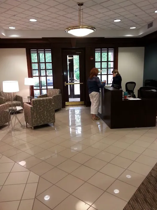 Cary Skin Care Picture 8